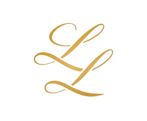 LORELL
